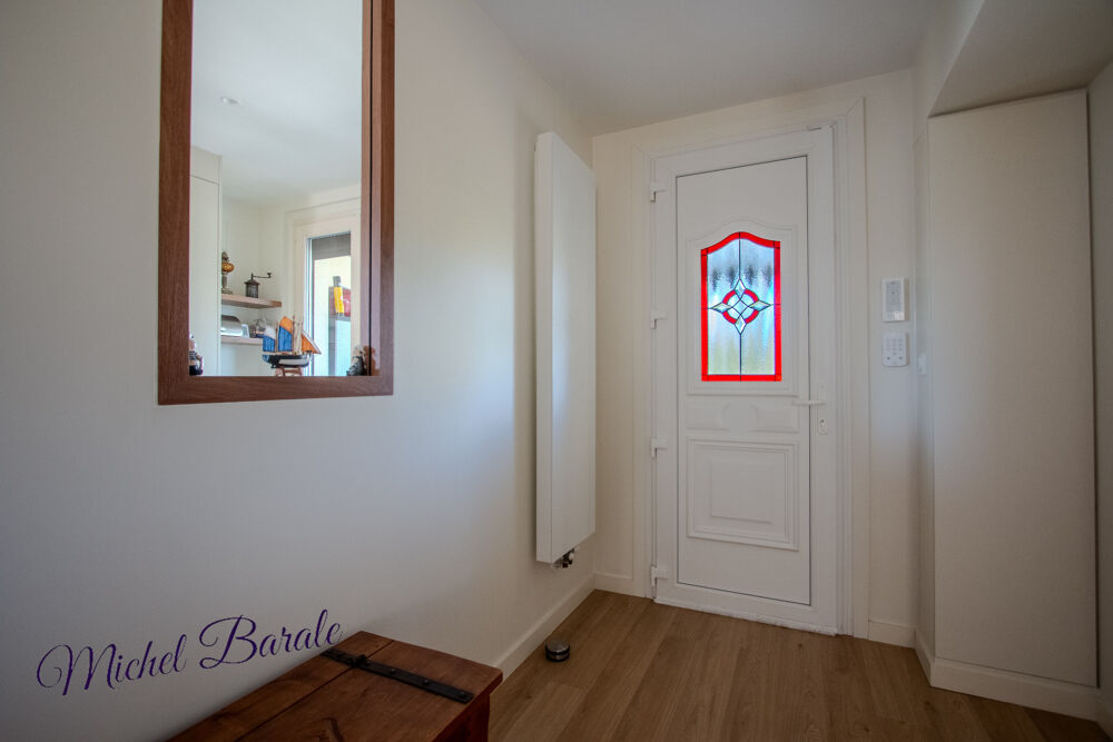 à vendre  Maison Genas (69740)