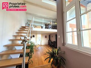  Maison � vendre 7 pi�ces 200 m�