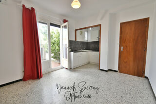  Maison à vendre 6 pièces 128 m²