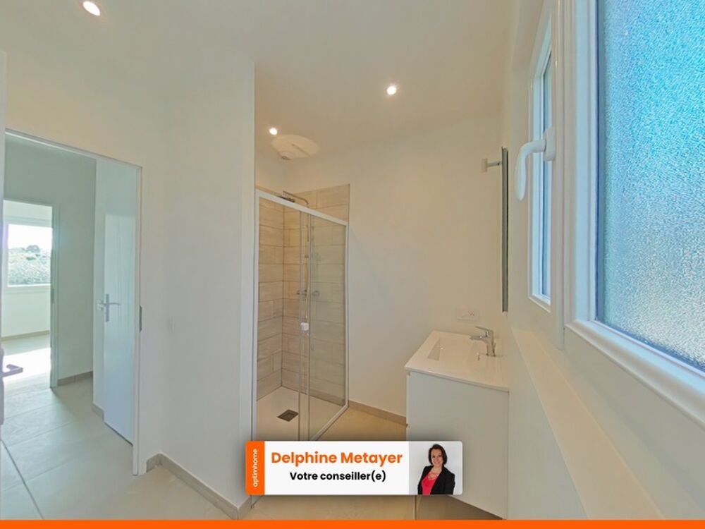 � vendre  Maison La Motte (83920)