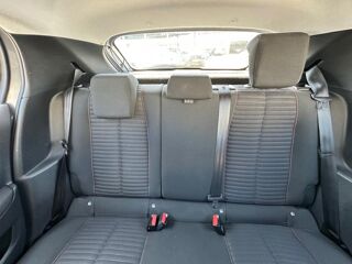 208 II ELECTRIQUE ACTIVE BUSINESS 50 KWH 2020 occasion 78240 Chambourcy