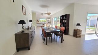  Maison à vendre 5 pièces 154 m²
