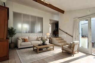  Maison � vendre 5 pi�ces 95 m�