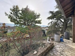  Villa à vendre 5 pièces 127 m²