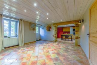  Maison � vendre 5 pi�ces 150 m�