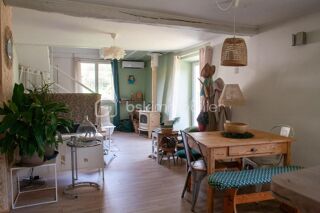  Maison à vendre 5 pièces 98 m²