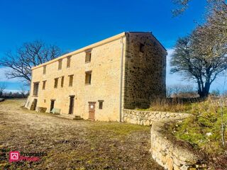  Maison à vendre 12 pièces 270 m²