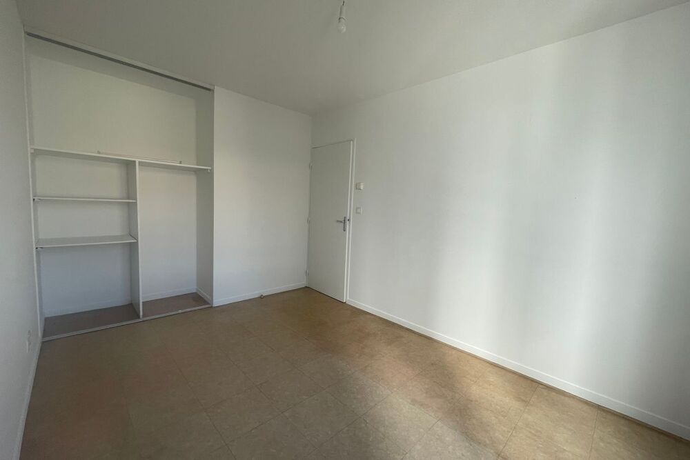 Vente Appartement T4 de 84,3 m² à Lyon 69003 au prix de vente de 235 000 € Lyon 3