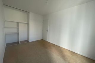  Appartement à vendre 4 pièces 84 m²