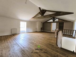  Maison � vendre 5 pi�ces 116 m�