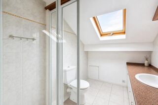  Appartement à vendre 6 pièces 140 m²