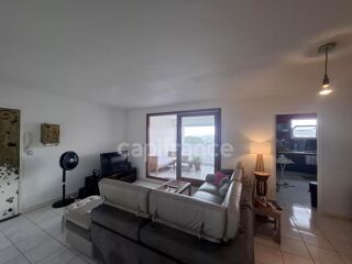  Appartement � vendre 3 pi�ces 71 m�