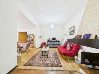  Maison à vendre 10 pièces 308 m²