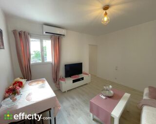  Immeuble  vendre 155 m