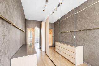  Maison à vendre 7 pièces 209 m²