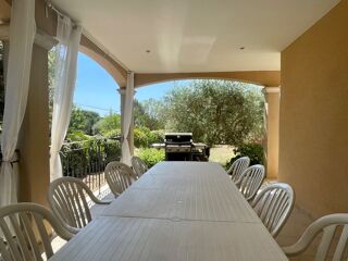  Villa à vendre 7 pièces 198 m²