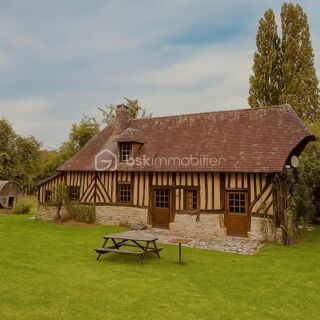  Maison � vendre 4 pi�ces 70 m�