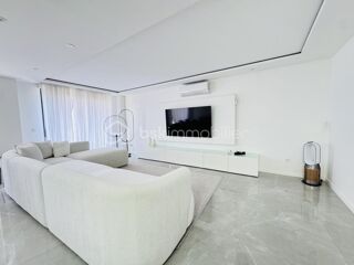  Maison à vendre 4 pièces 88 m²