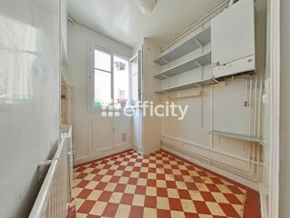  Appartement  vendre 3 pices 59 m
