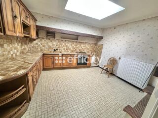 Maison � vendre 5 pi�ces 149 m�