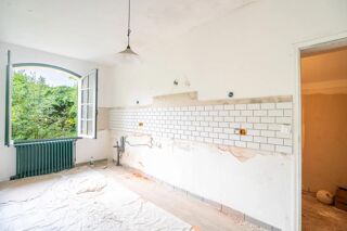  Propriété/château à vendre 5 pièces 165 m²