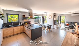  Appartement à vendre 4 pièces 92 m²