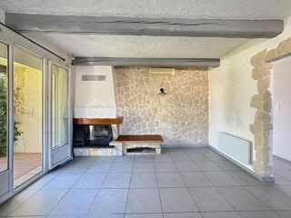  Maison � vendre 4 pi�ces 85 m�