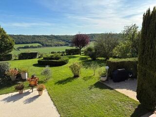  Maison � vendre 5 pi�ces 152 m�
