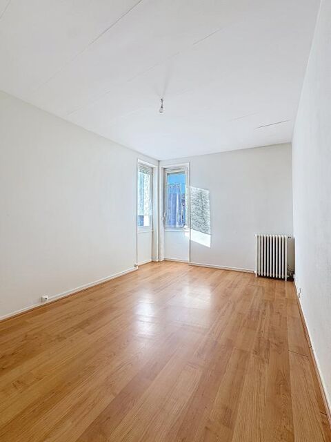  Appartement � louer 2 pi�ces 47 m�