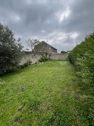  Maison � vendre 7 pi�ces 140 m�