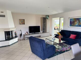  Maison � vendre 6 pi�ces 174 m�