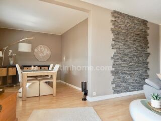  Appartement  vendre 2 pices 71 m