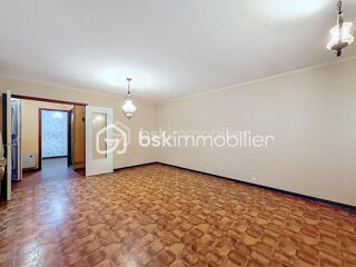  Maison � vendre 4 pi�ces 89 m�