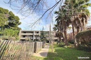  Appartement à louer 3 pièces 70 m²