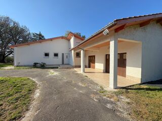  Maison � vendre 4 pi�ces 160 m�