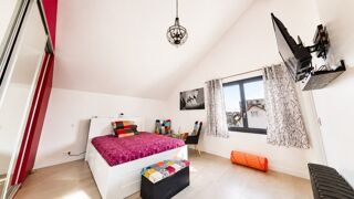  Maison � vendre 8 pi�ces 240 m�