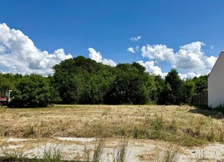  Terrain � vendre 701 m�