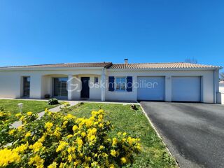  Maison � vendre 5 pi�ces 146 m�