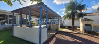  Maison  vendre 6 pices 98 m