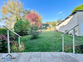  Immeuble � vendre 10 pi�ces 250 m�