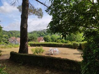  Maison  vendre 5 pices 108 m