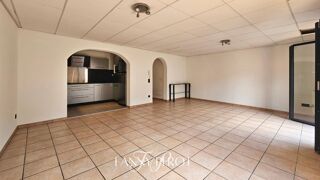  Appartement � vendre 3 pi�ces 83 m�