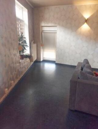  Appartement � louer 3 pi�ces 77 m�