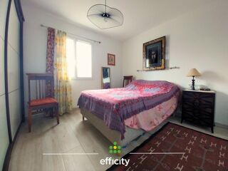  Maison � vendre 3 pi�ces 80 m�