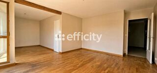  Appartement à vendre 4 pièces 82 m²