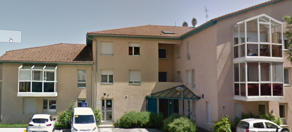   LOCAL PROFESSIONNEL - GEX Gex