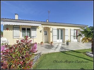  Maison  vendre 5 pices 88 m