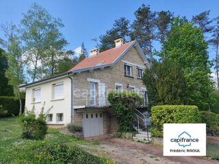  Maison � vendre 6 pi�ces 133 m�