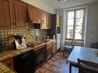  Maison � vendre 6 pi�ces 121 m�