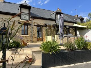  Maison  vendre 6 pices 144 m